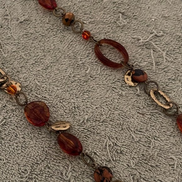 Premier Designs Necklace - Picture 3 of 4